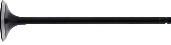 Hot Cams Intake Valve — MPN HC00036