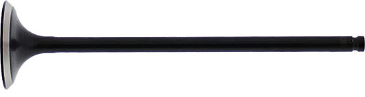 Hot Cams Intake Valve — MPN HC00036