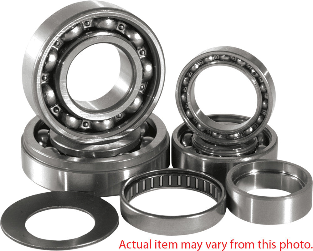 Hot Rods Transmission Bearing Kit — MPN TBK0078
