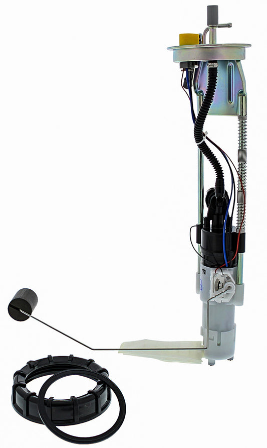 All Balls Fuel Pump Assembly — MPN 47-1009