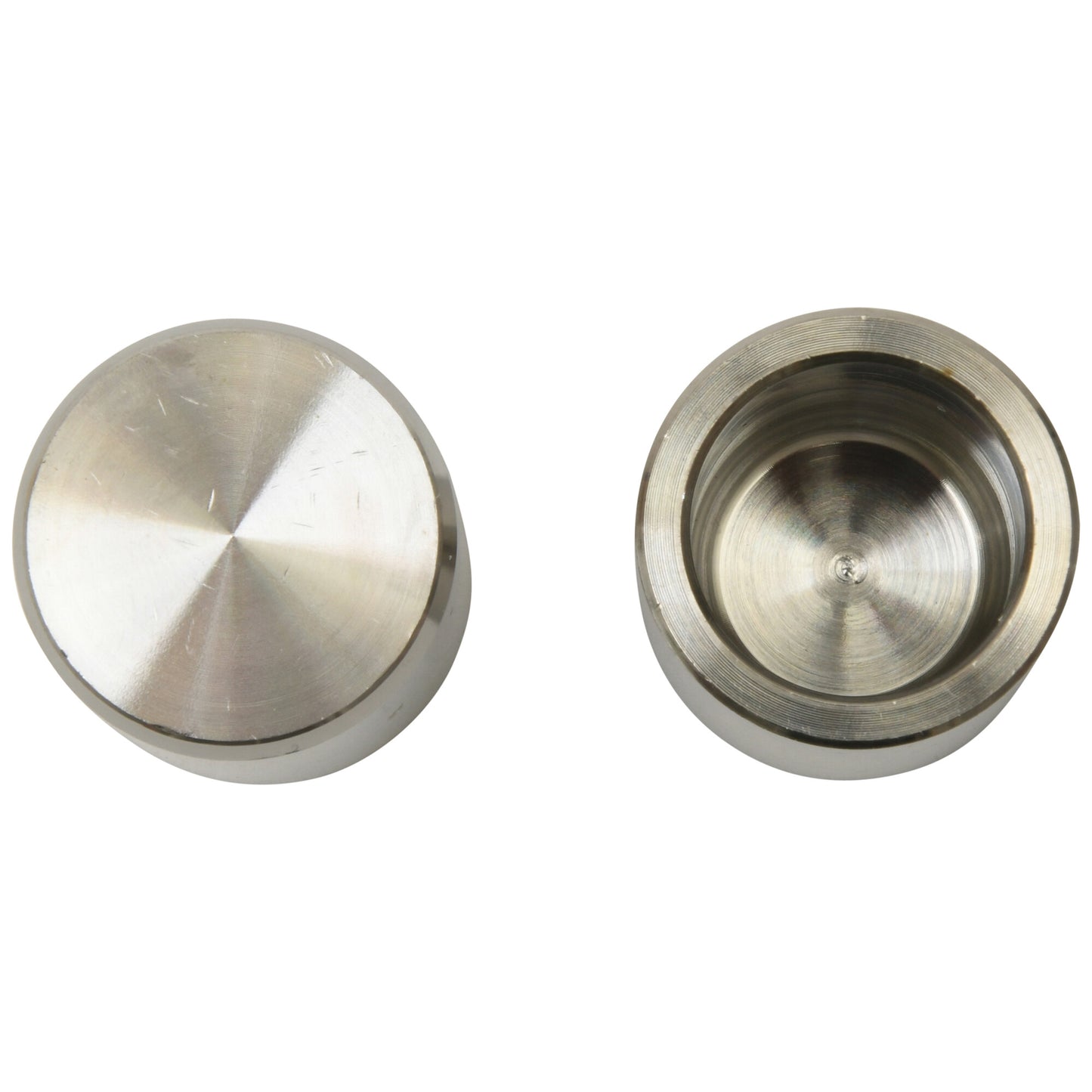All Balls Brake Caliper Piston Kit — MPN 18-9037