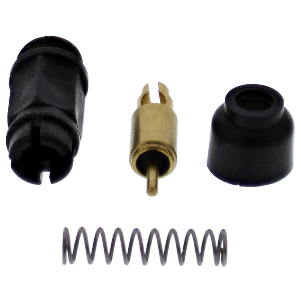 All Balls Choke Plunger Kit — MPN 46-1012