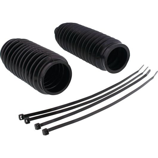 All Balls Rack Boot Kit — MPN 51-3015