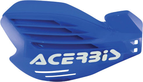 Acerbis X-Force Handguards — MPN 2170320003