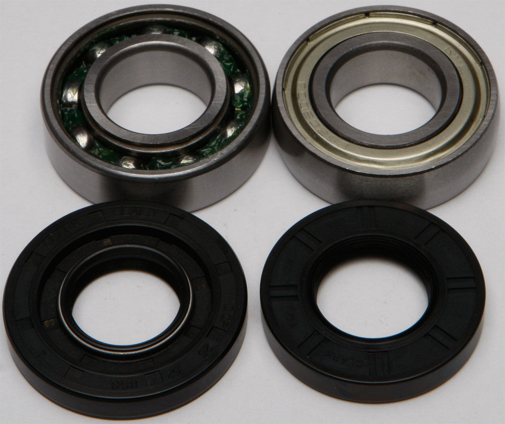 All Balls Chaincase Bearing And Seal Kit — MPN 14-1045