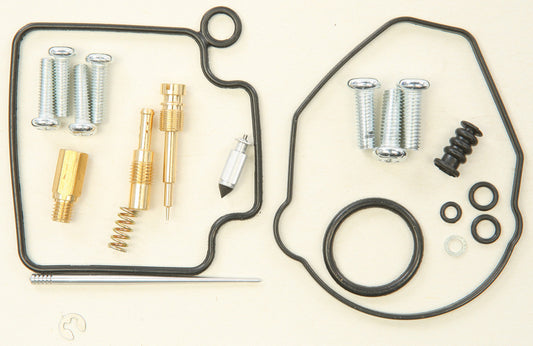All Balls Carburetor Kit — MPN 26-1326