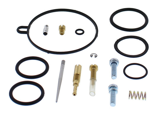 All Balls Carburetor Kit — MPN 26-10045