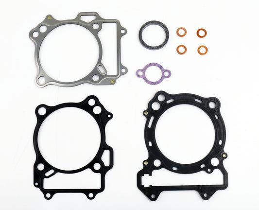 Athena 4-Stroke Big Bore Top End Gasket Kit — MPN P400510160002