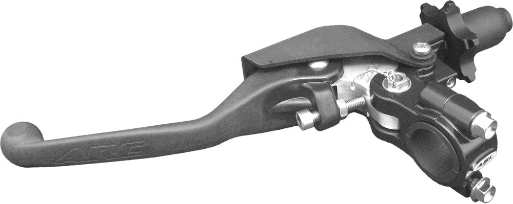 Arc Dc-8 Die Clutch Perch Assembly — MPN AC-CP-304-C