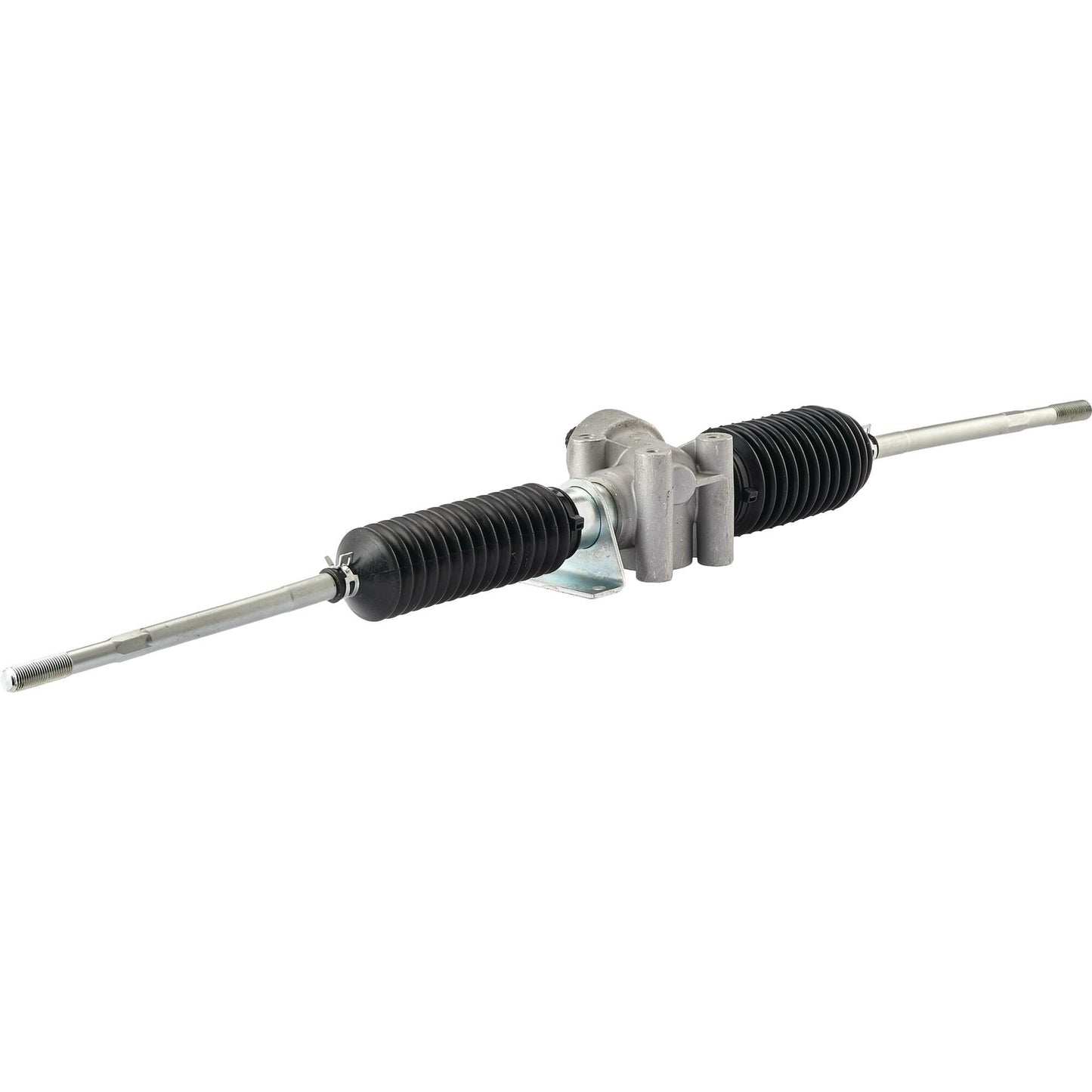 All Balls Utv Steering Rack — MPN 51-4034
