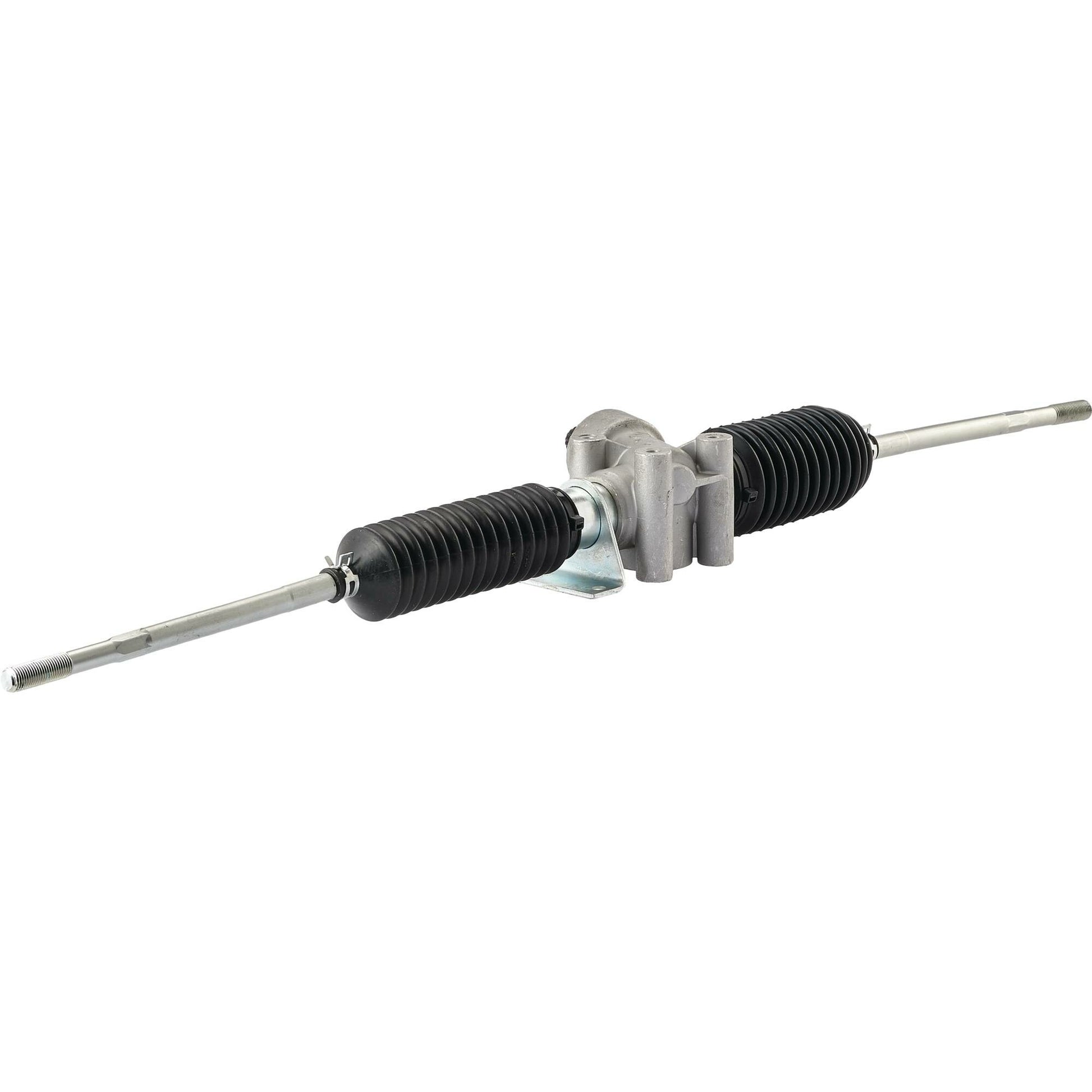 All Balls Utv Steering Rack — MPN 51-4034