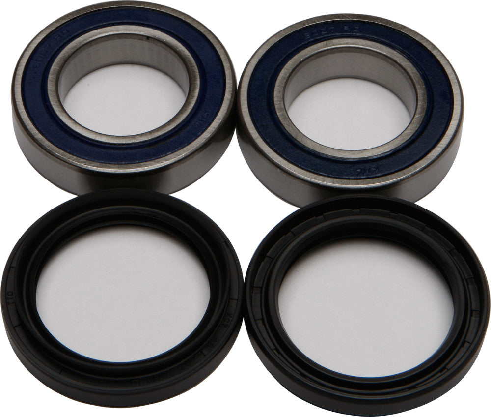 All Balls Wheel Bearing Kits — MPN 25-1508