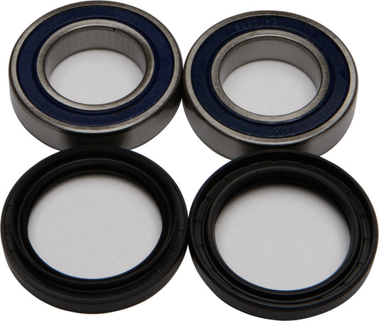 All Balls Wheel Bearing Kits — MPN 25-1508