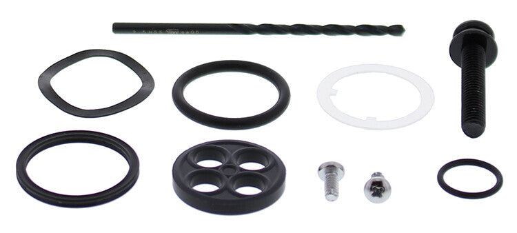 All Balls Fuel Tap Rebuild Kit — MPN 60-1208