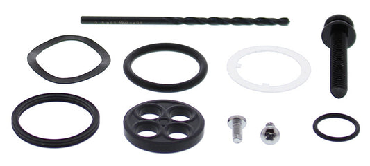 All Balls Fuel Tap Rebuild Kit — MPN 60-1208