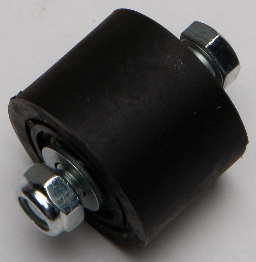 All Balls Chain Roller — MPN 79-5002