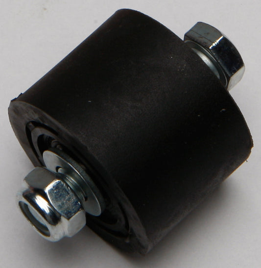 All Balls Chain Roller — MPN 79-5002