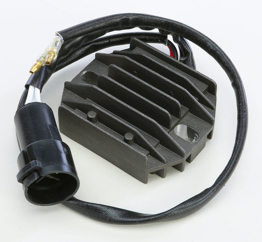 Rectifier/Regulator for Honda 1993-2000 - 10-141