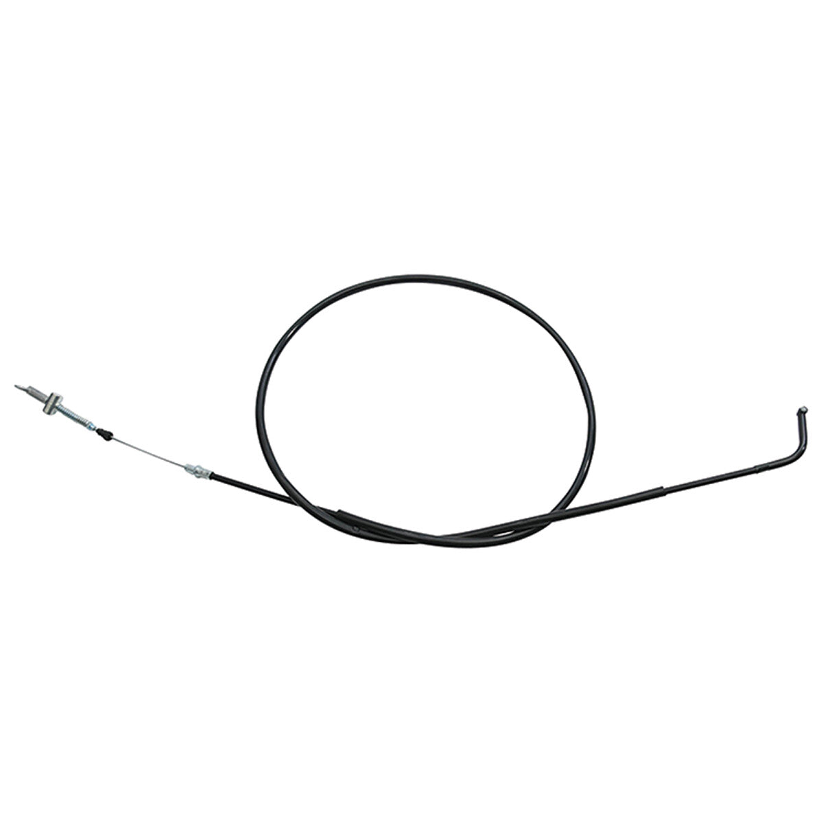 All Balls Cable — MPN 45-4058
