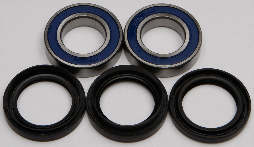 All Balls Wheel Bearing Kits — MPN 25-1108
