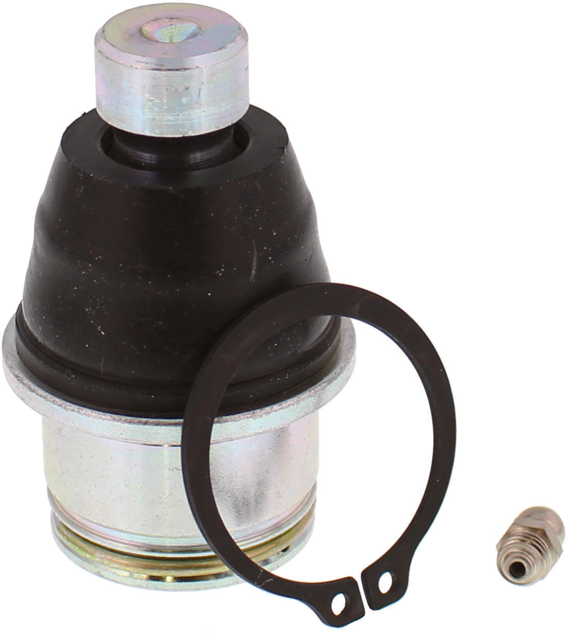 All Balls High Performance Ball Joint — MPN 42-1042-HP