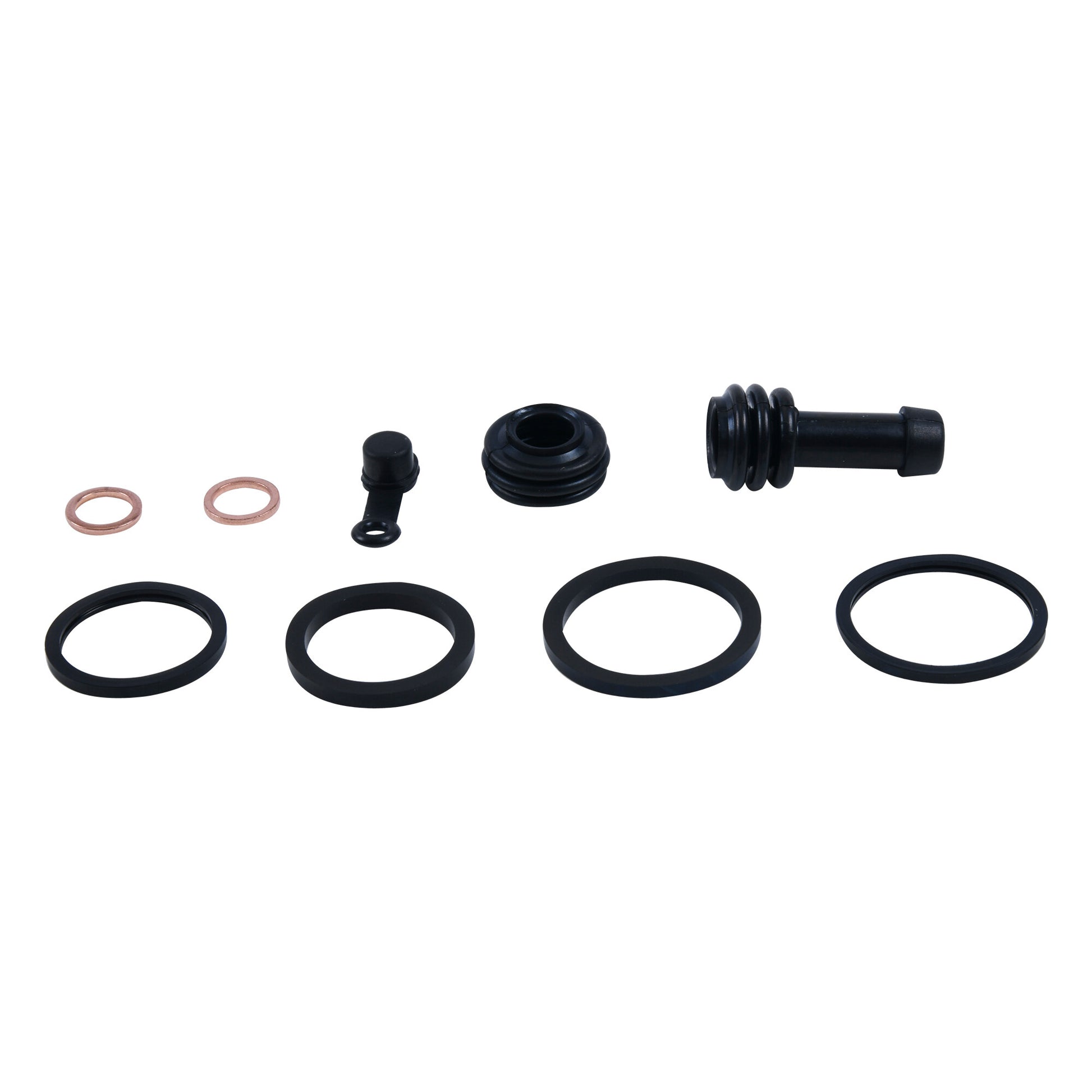 All Balls Caliper Rebuild Kit — MPN 18-3305