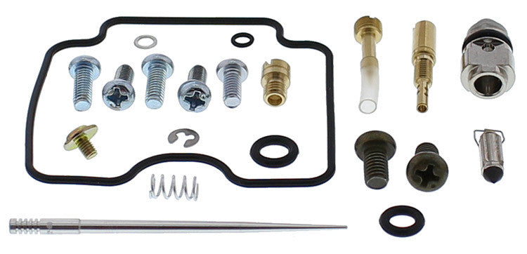 All Balls Carburetor Kit — MPN 26-1753