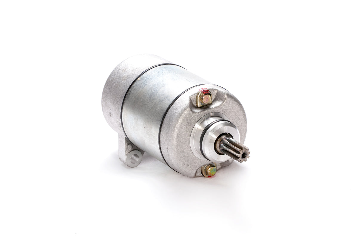 Starter Motor for Honda 1997-2013 - 61-194