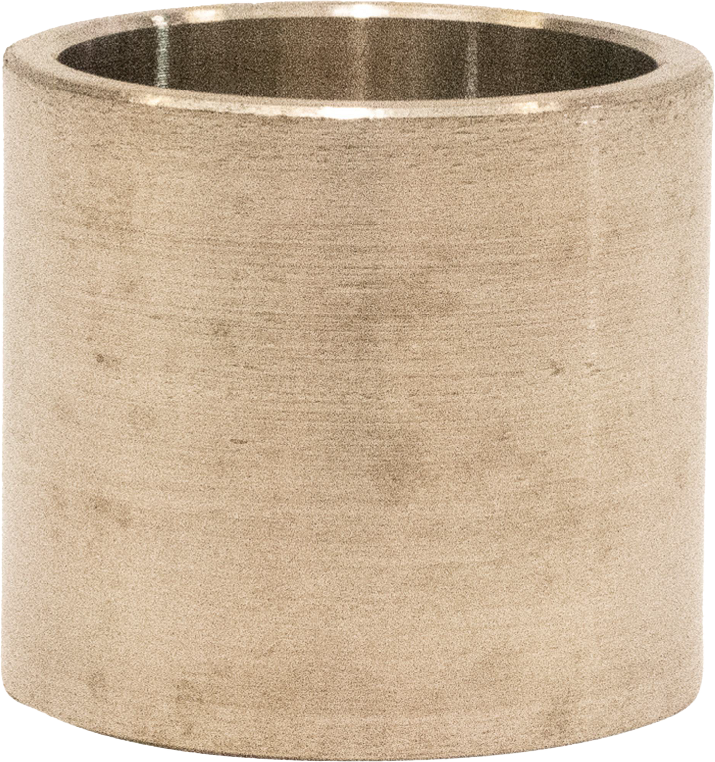 All Balls Caliper Piston Kit — MPN 18-9048
