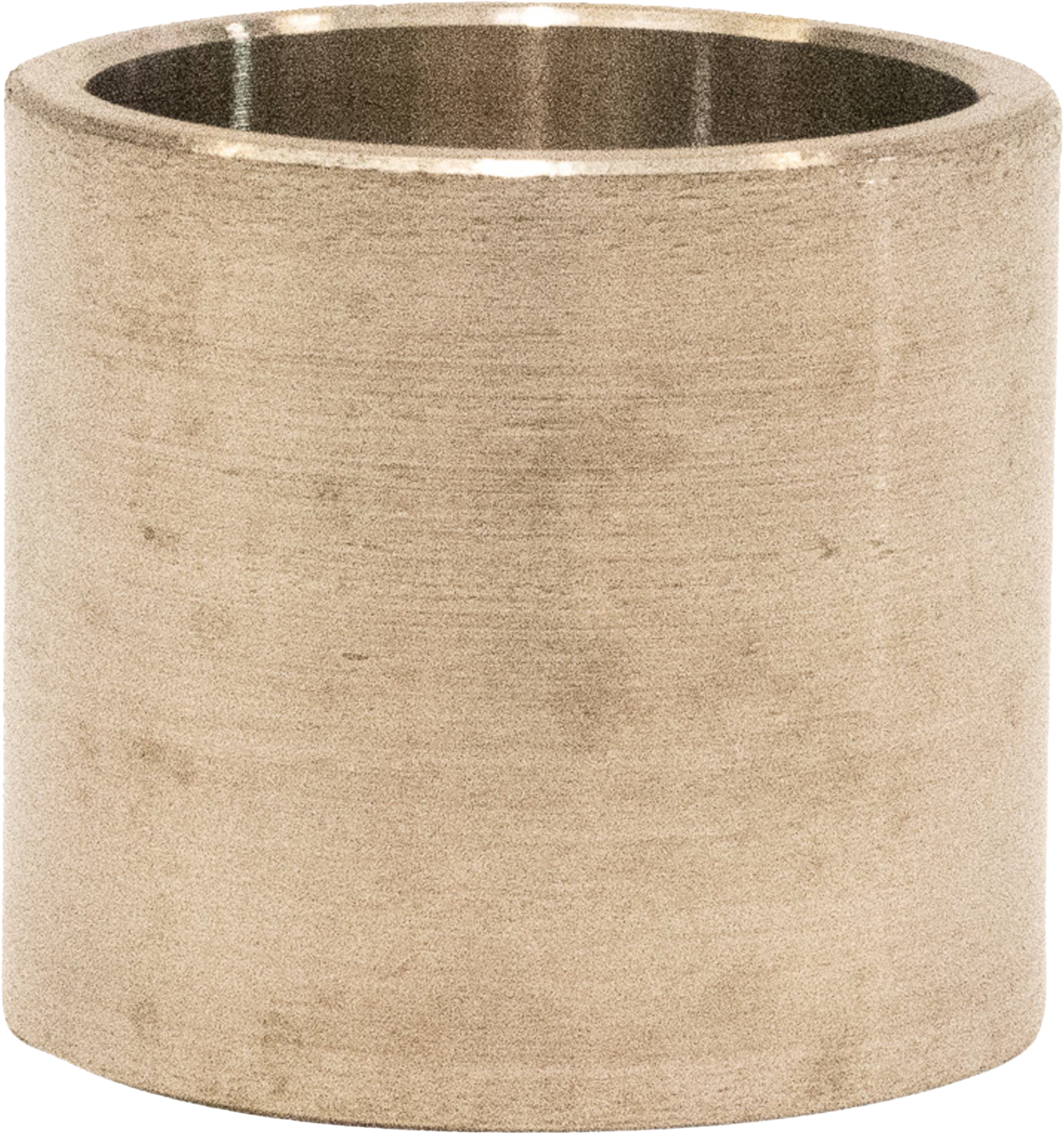 All Balls Caliper Piston Kit — MPN 18-9048
