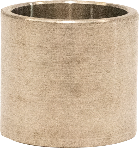 All Balls Caliper Piston Kit — MPN 18-9048