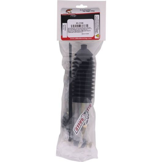 All Balls Rack Tie Rod Kit — MPN 51-1136