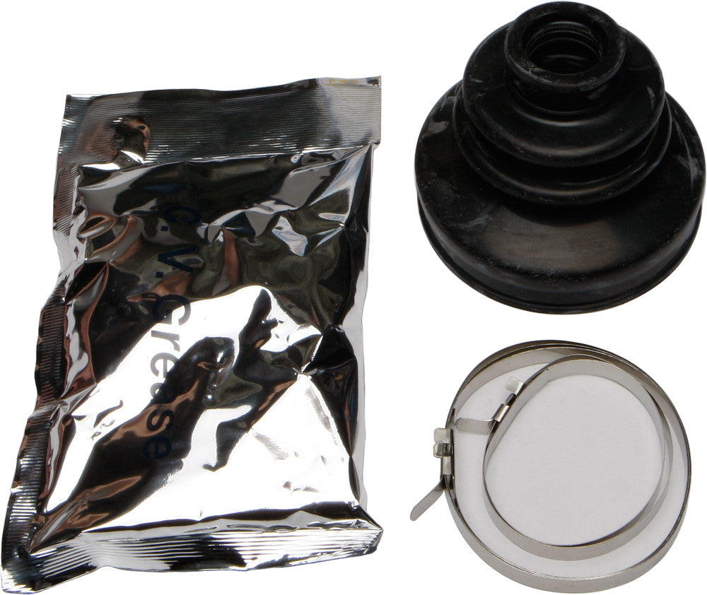 All Balls Cv Boot Kit — MPN 19-5031