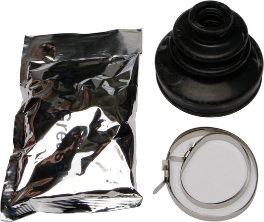 All Balls Cv Boot Kit — MPN 19-5031