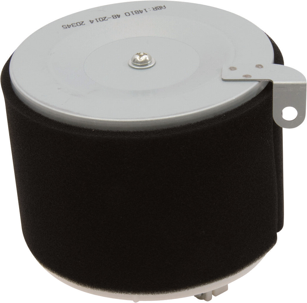 All Balls Air Filter Kit — MPN 48-1013