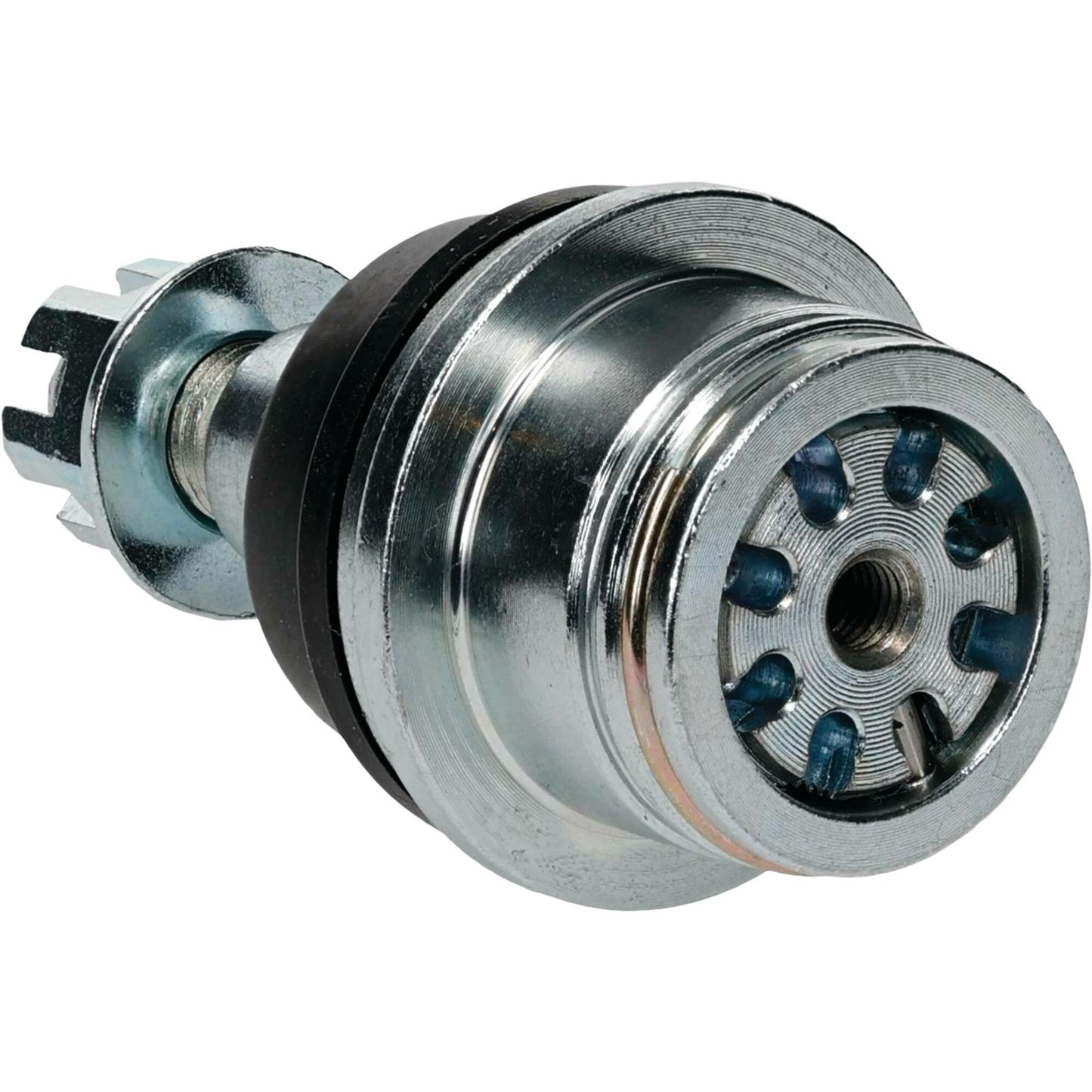 All Balls High Performance Ball Joint — MPN 42-1058-HP