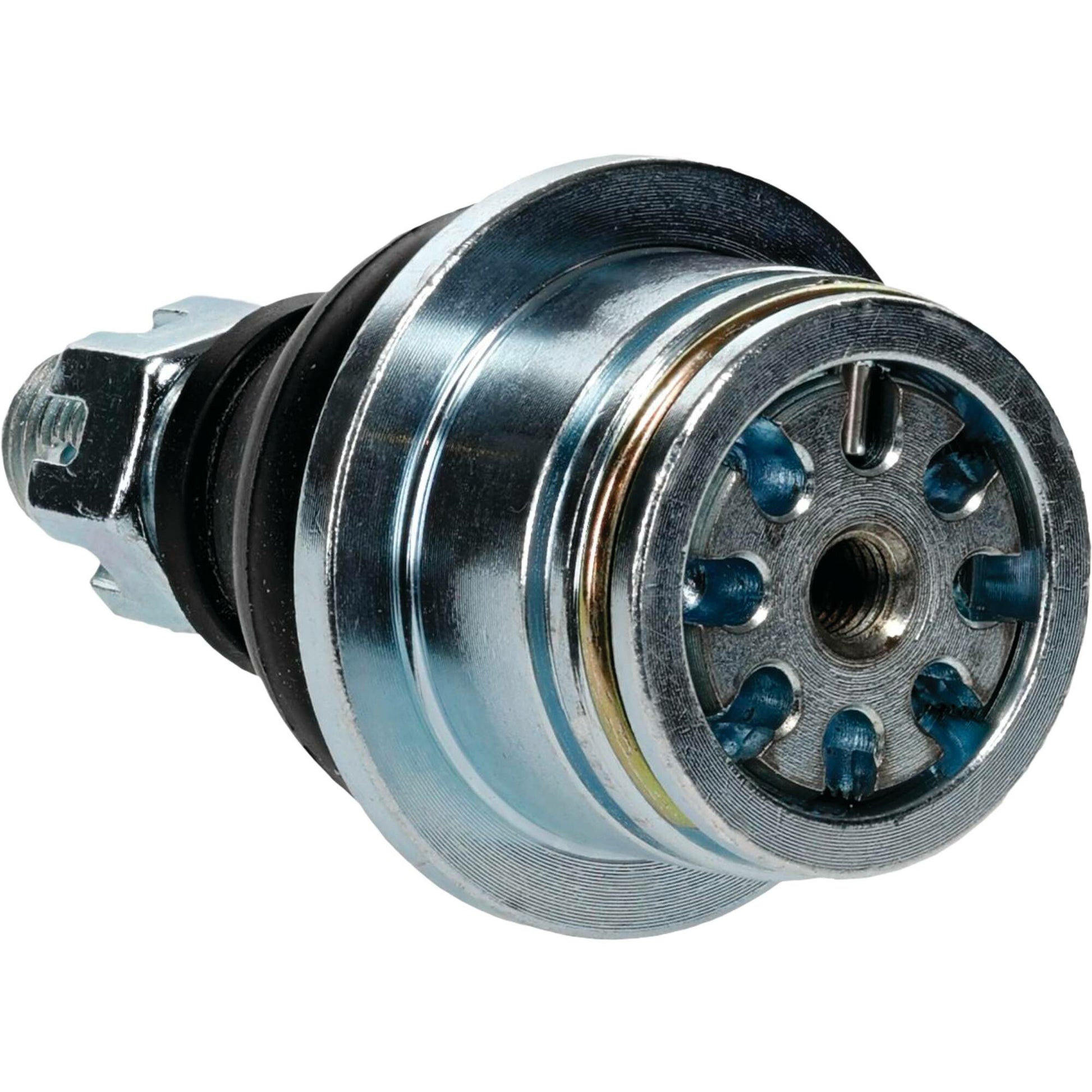 All Balls High Performance Ball Joint — MPN 42-1033-HP