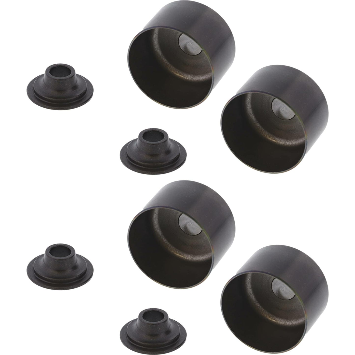 Hot Cams Cam Chain — MPN HC00135