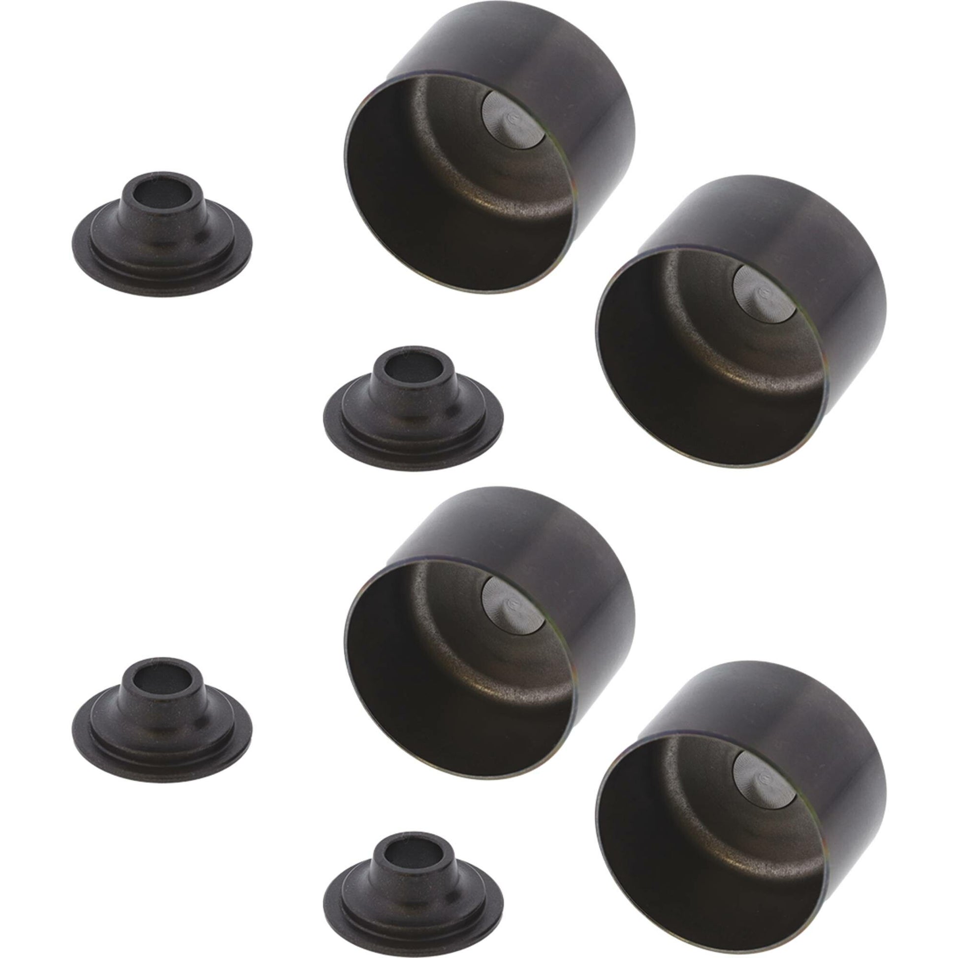 Hot Cams Cam Chain — MPN HC00135