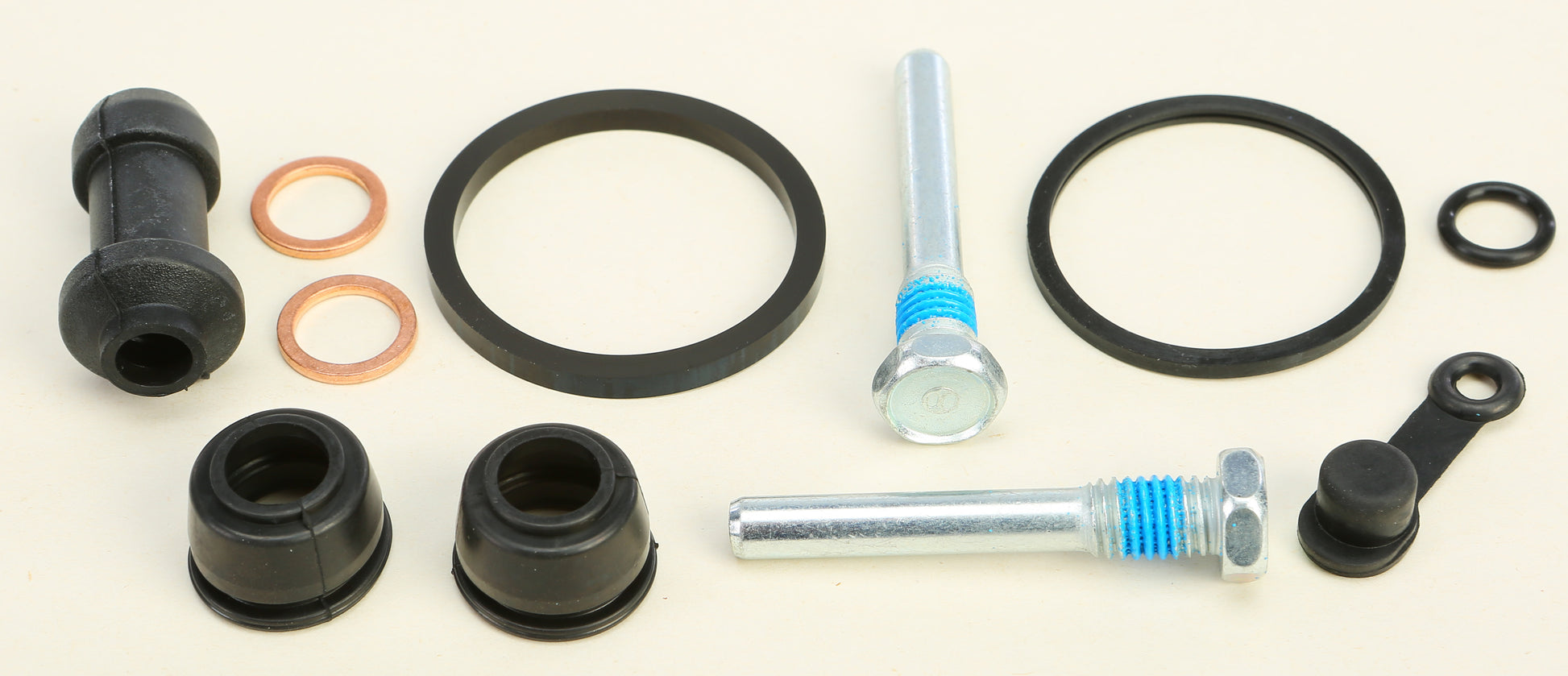 All Balls Caliper Rebuild Kit — MPN 18-3038