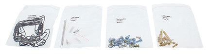 All Balls Carburetor Repair Kit — MPN 26-1860