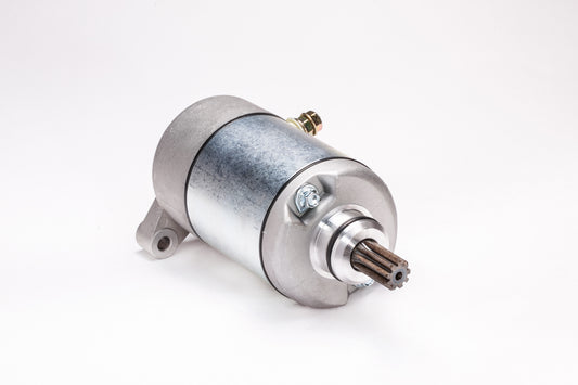 Starter Motor for Polaris 1995-2014 - 61-505