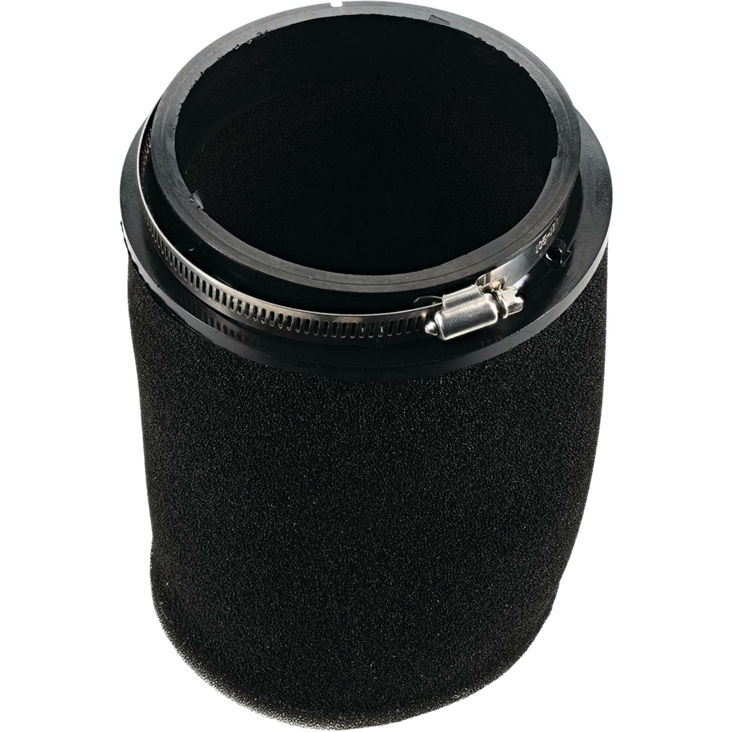 All Balls Air Filter Kit — MPN 48-1033