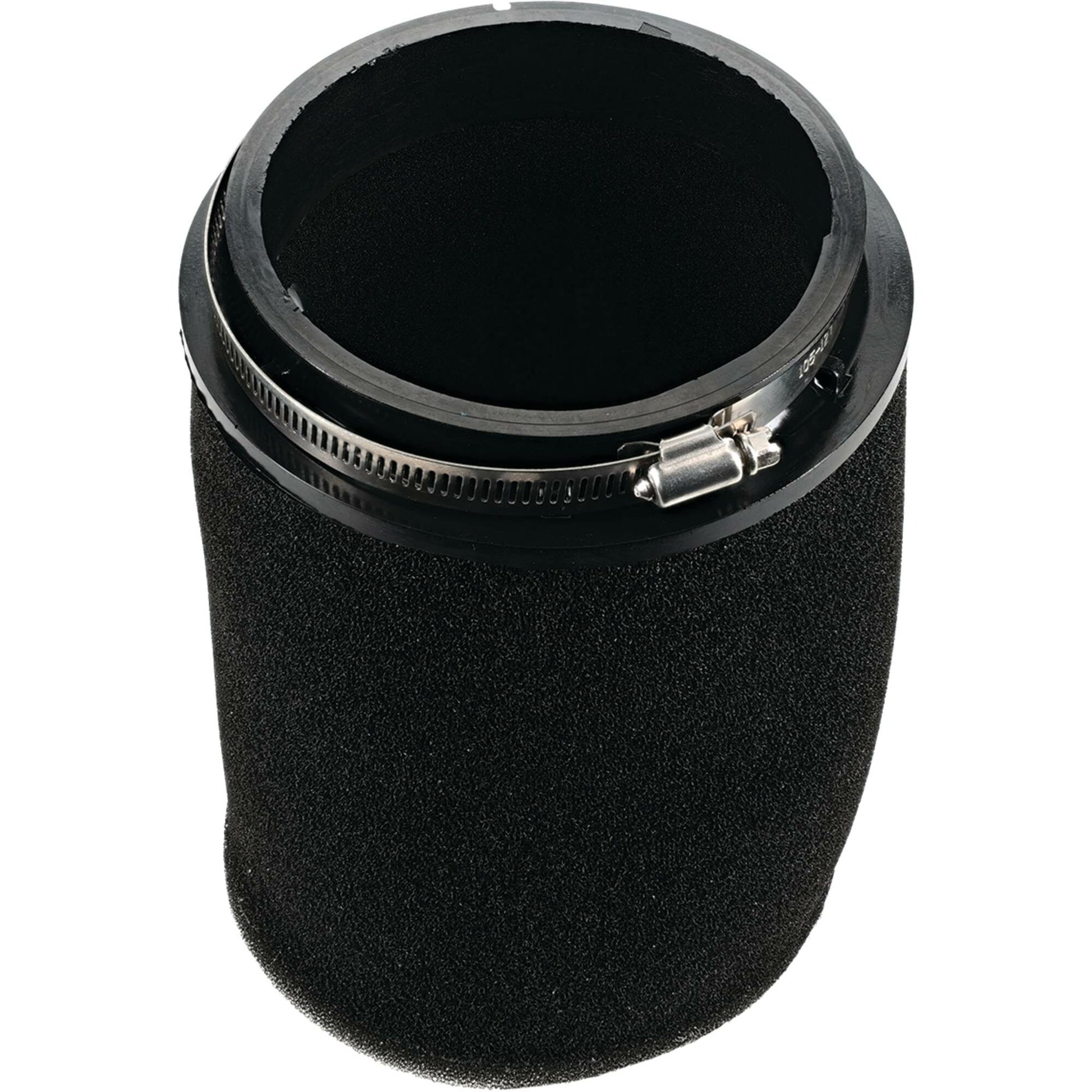 All Balls Air Filter Kit — MPN 48-1033