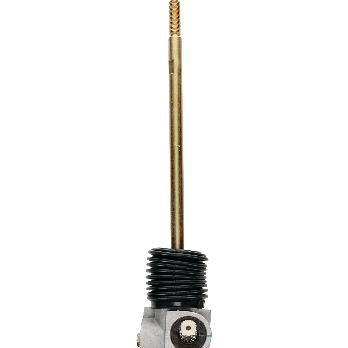 All Balls Utv Steering Rack — MPN 51-4027
