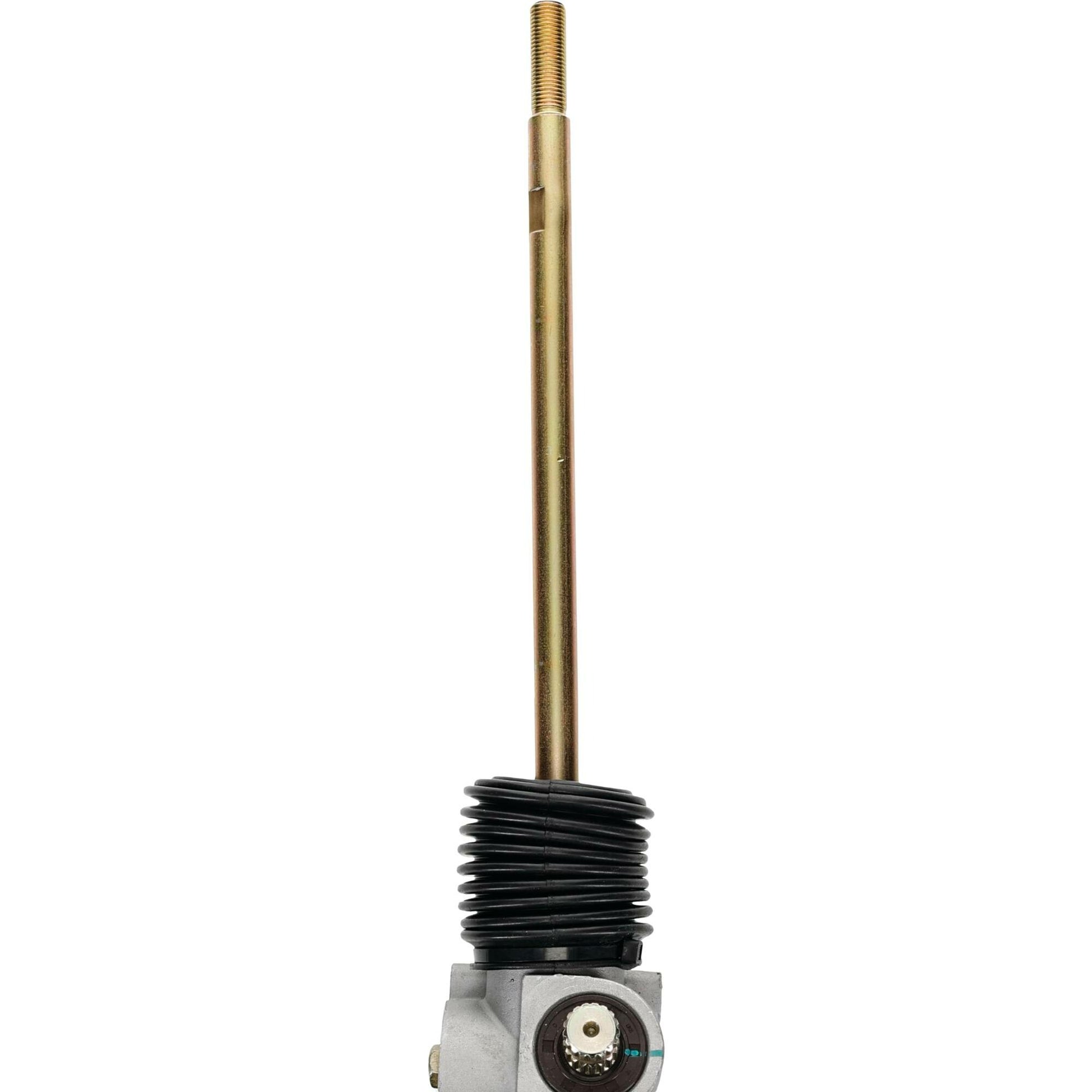 All Balls Utv Steering Rack — MPN 51-4027