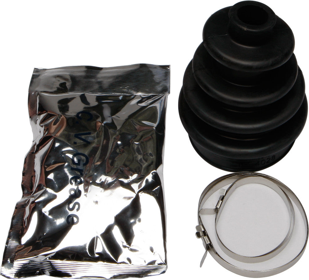 All Balls Cv Boot Kit — MPN 19-5002