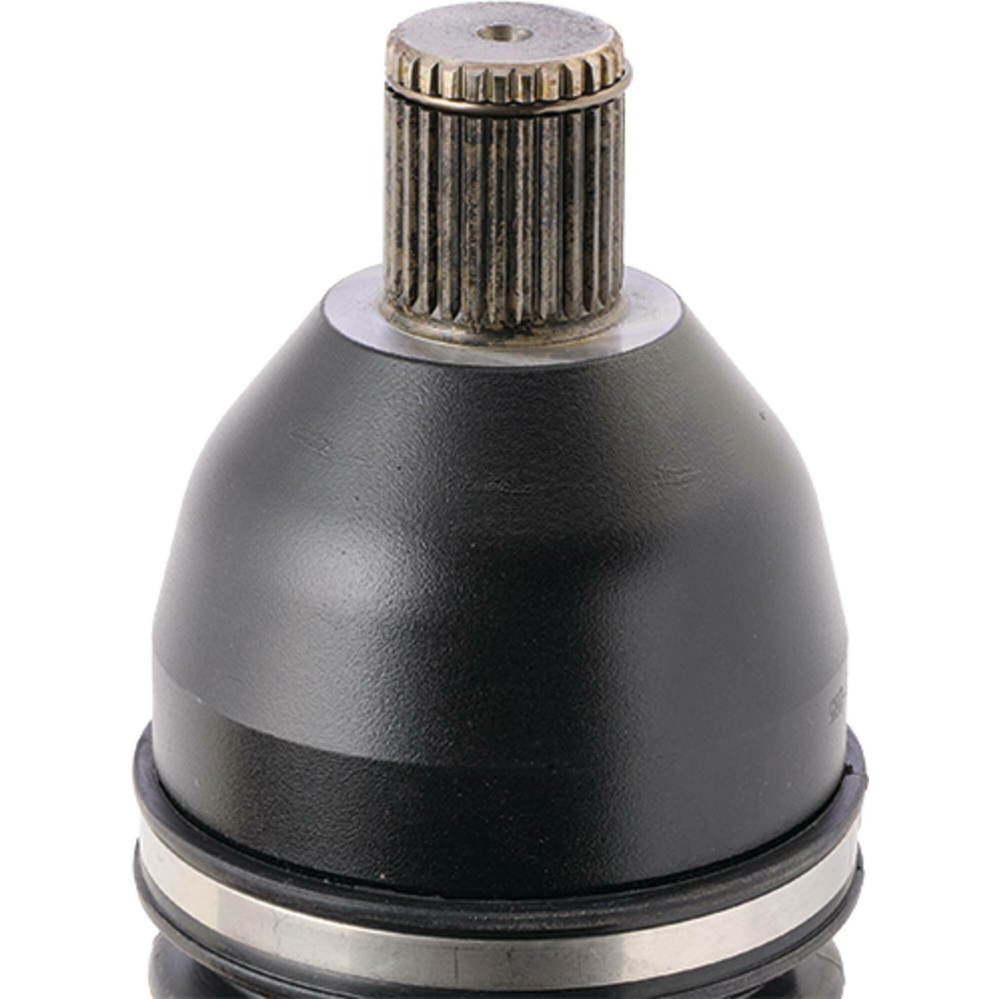 All Balls 8 Ball Extreme Duty Axle — MPN AB8-PO-8-407