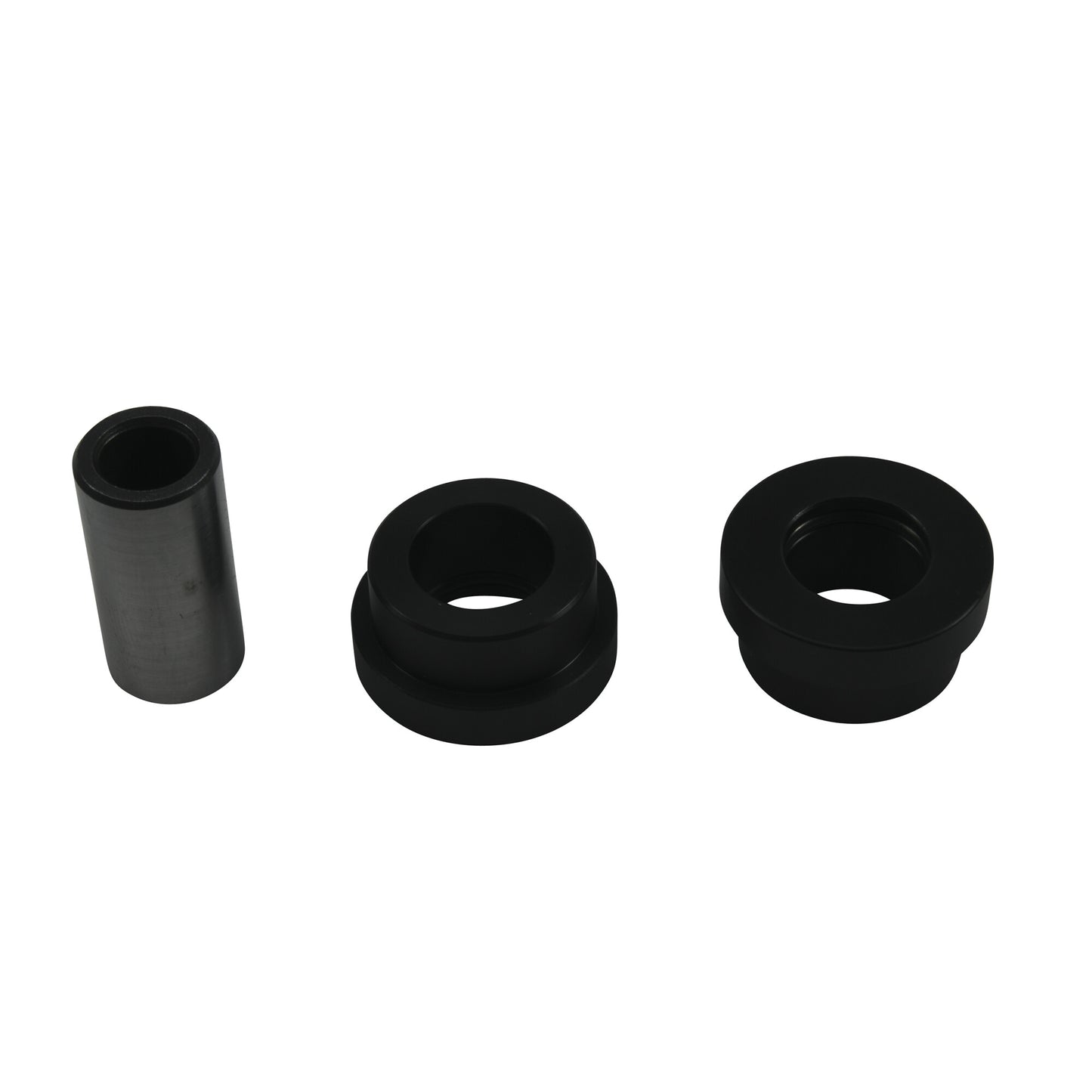 All Balls Shock Bearing Kit — MPN 21-0031