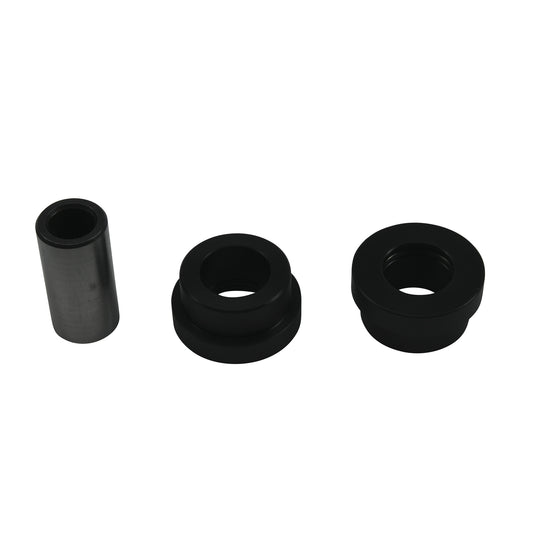 All Balls Shock Bearing Kit — MPN 21-0031